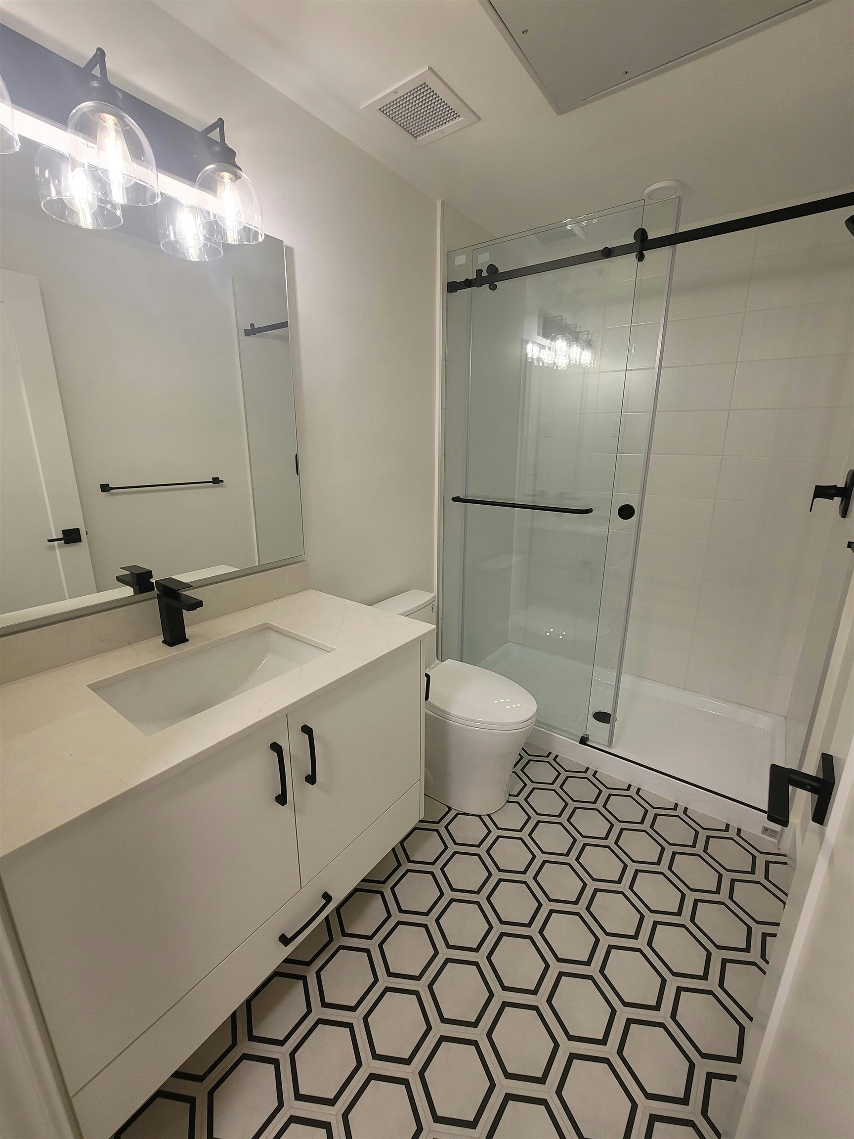 214-20282 72b Avenue, Langley, BC, V2Y 4J9 - 8