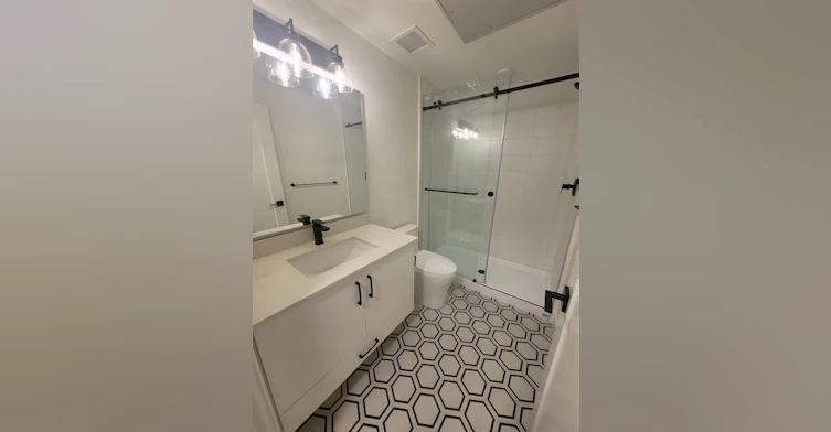 214-20282 72b Avenue, Langley, BC, V2Y 4J9 - 8