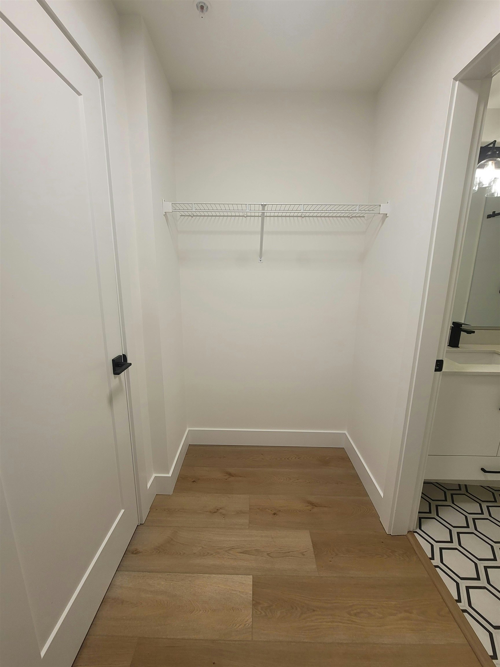 214-20282 72b Avenue, Langley, BC, V2Y 4J9 - 7