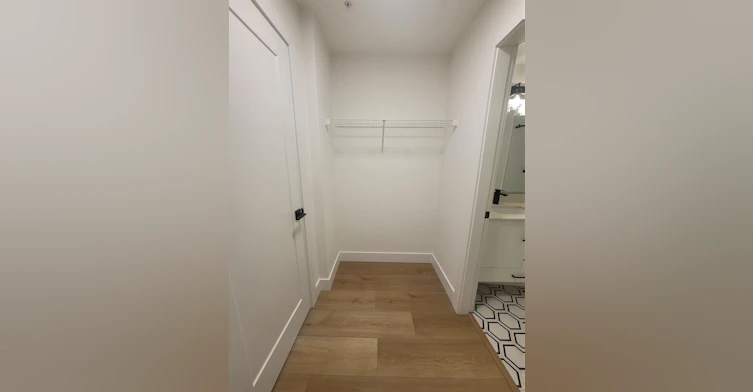 214-20282 72b Avenue, Langley, BC, V2Y 4J9 - 7