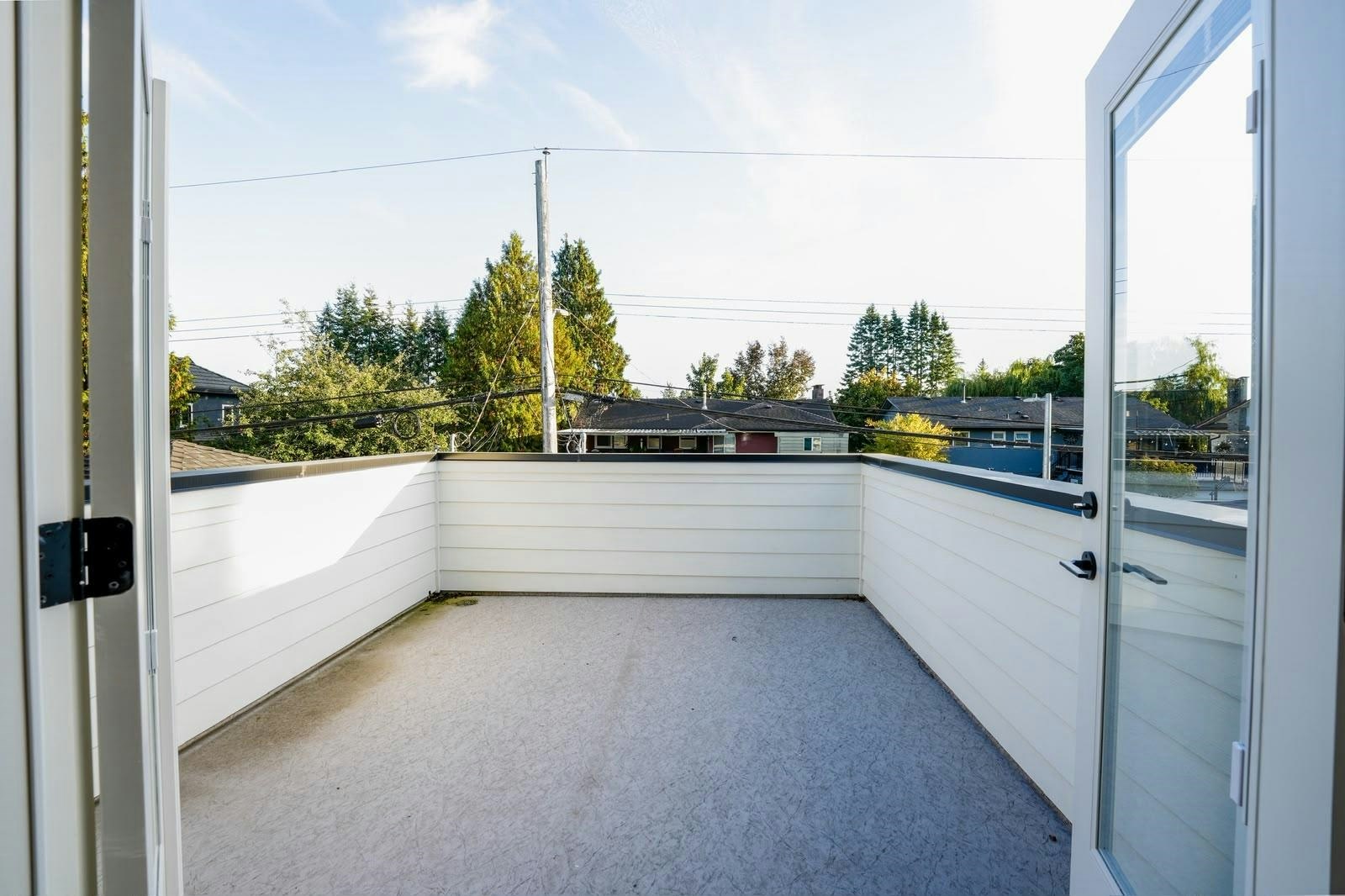 11308 Williams Road - 2