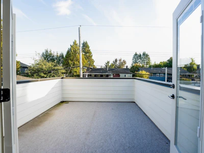 11308 Williams Road - 2