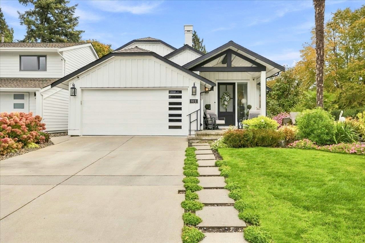 102 66 Street, Delta, BC, V4L 2E5