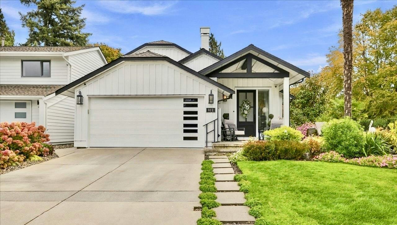 102 66 Street, Delta, BC, V4L 2E5