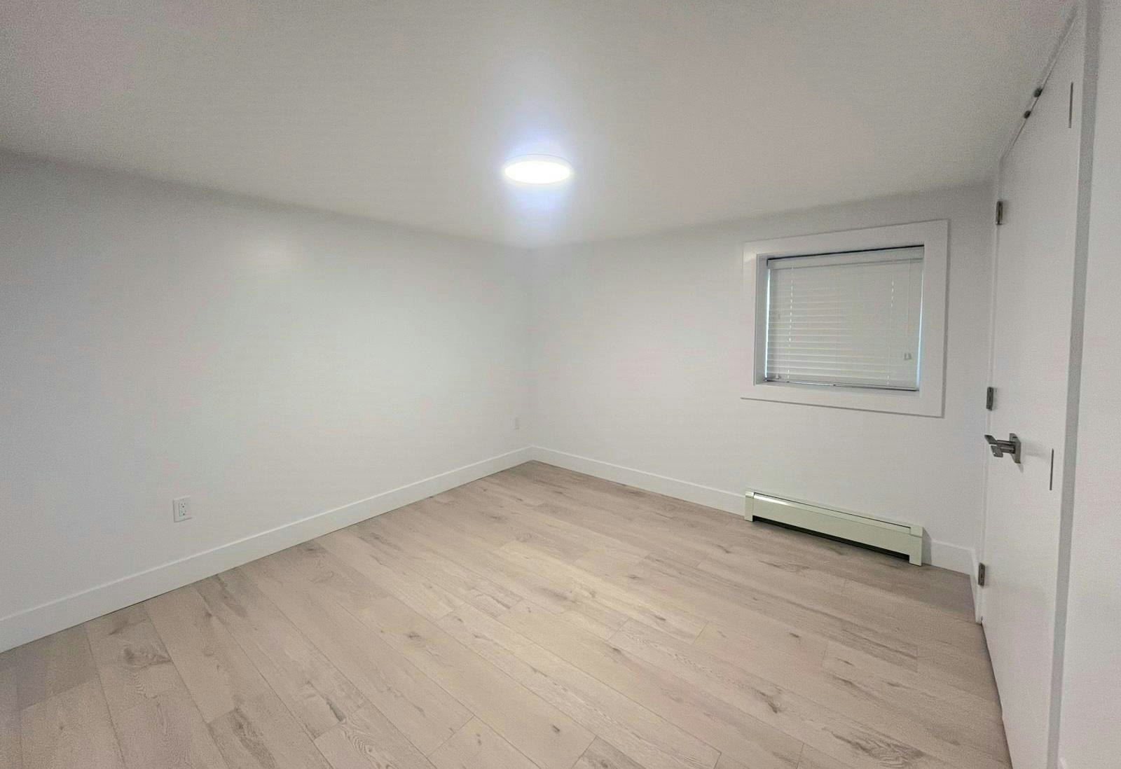 2-658 E 65th Avenue, Vancouver, BC, V5X 2P8 - 3