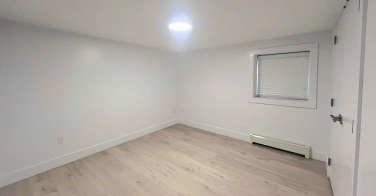 2-658 E 65th Avenue, Vancouver, BC, V5X 2P8 - 3