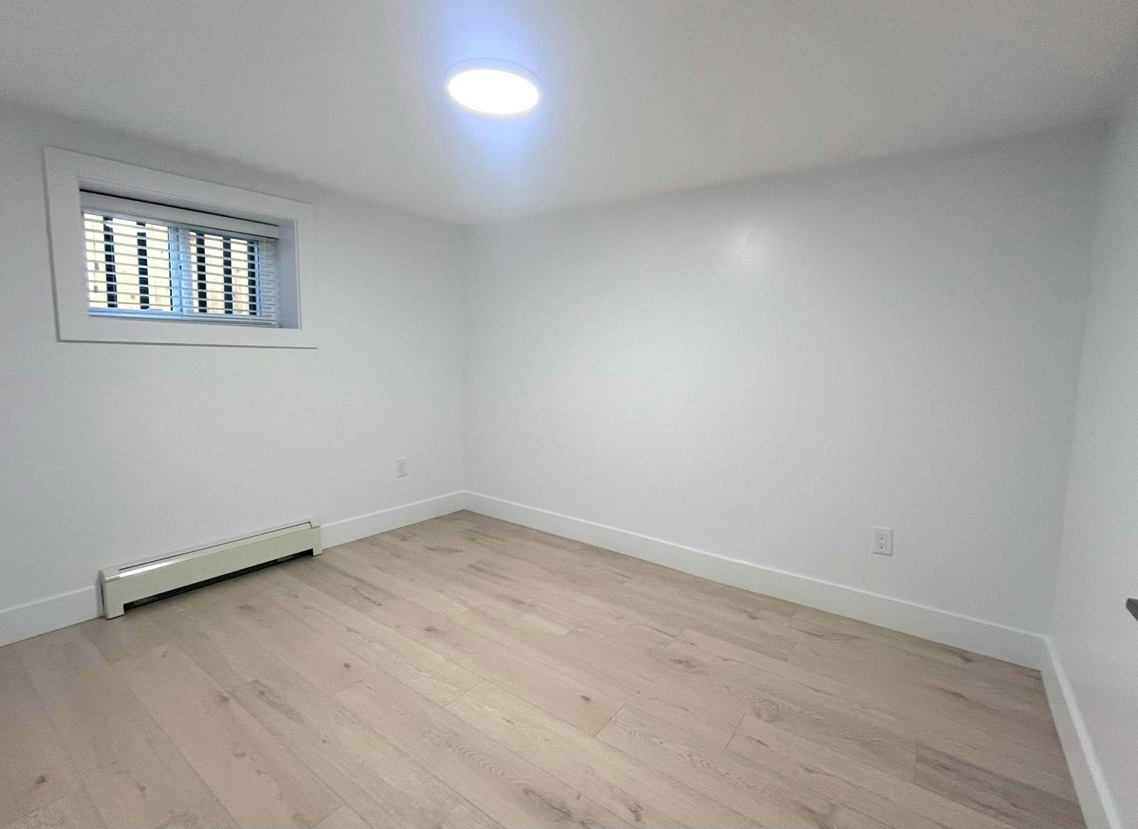 2-658 E 65th Avenue, Vancouver, BC, V5X 2P8 - 7
