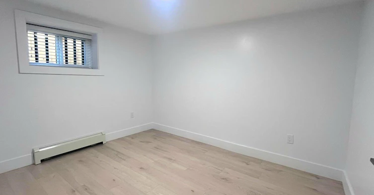 2-658 E 65th Avenue, Vancouver, BC, V5X 2P8 - 7
