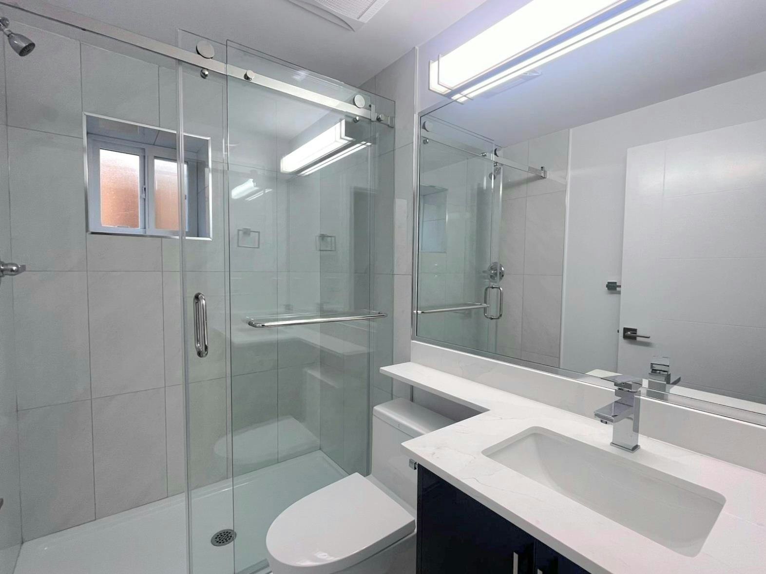 2-658 E 65th Avenue, Vancouver, BC, V5X 2P8 - 6