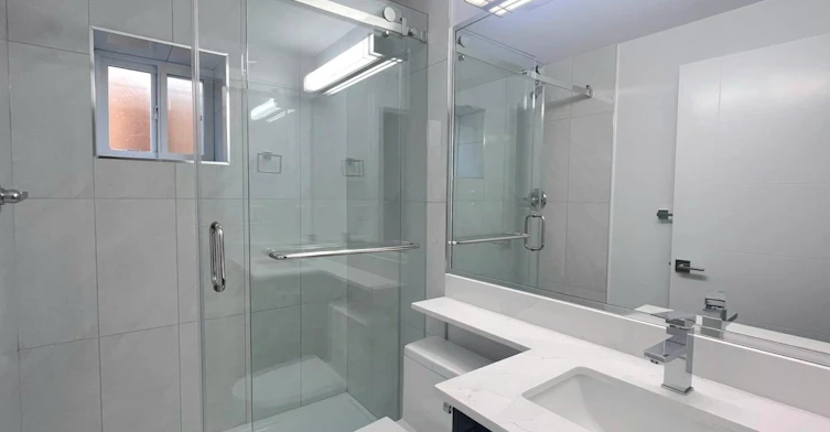 2-658 E 65th Avenue, Vancouver, BC, V5X 2P8 - 6