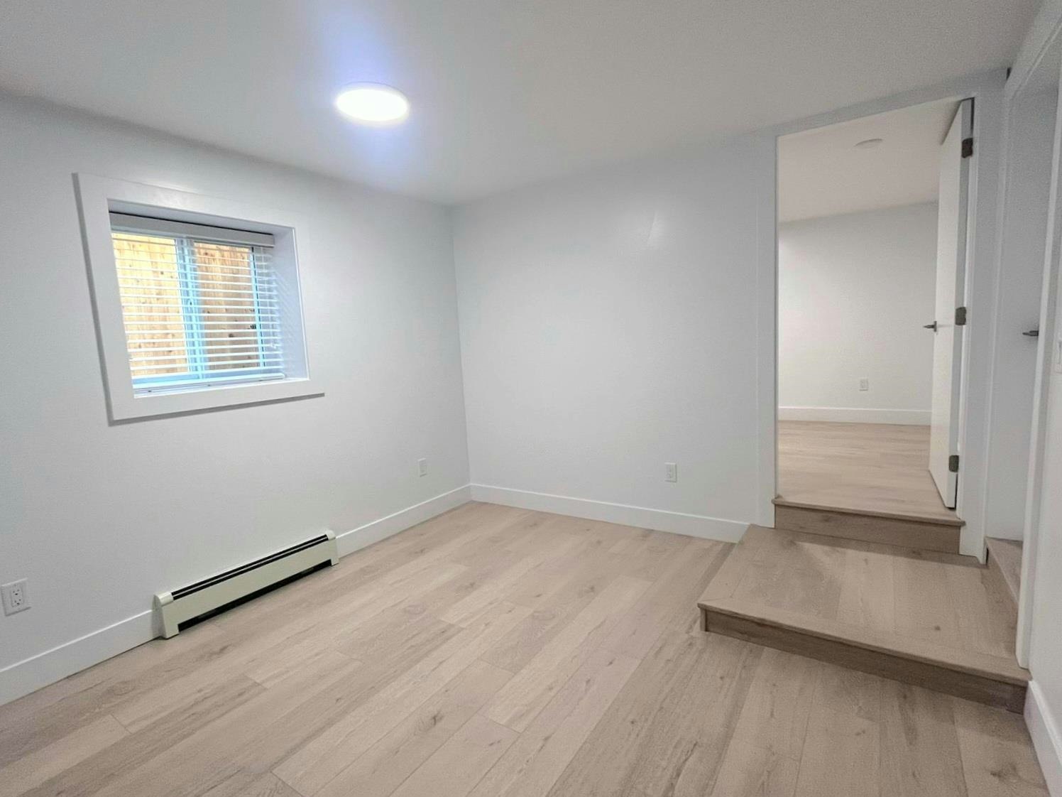 2-658 E 65th Avenue, Vancouver, BC, V5X 2P8 - 4