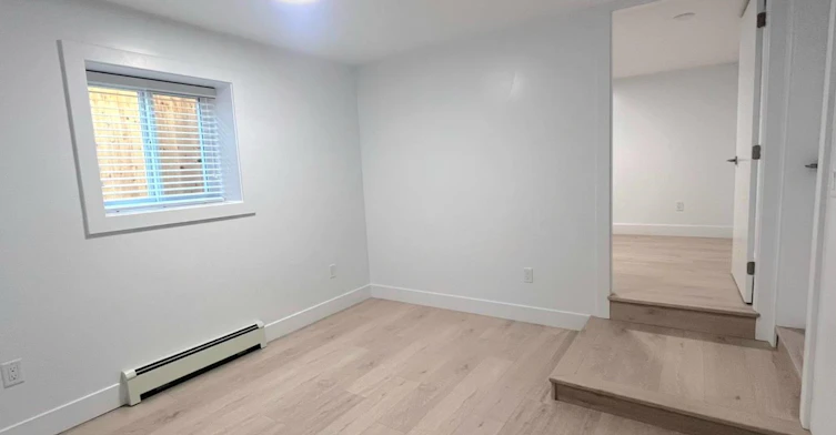 2-658 E 65th Avenue, Vancouver, BC, V5X 2P8 - 4