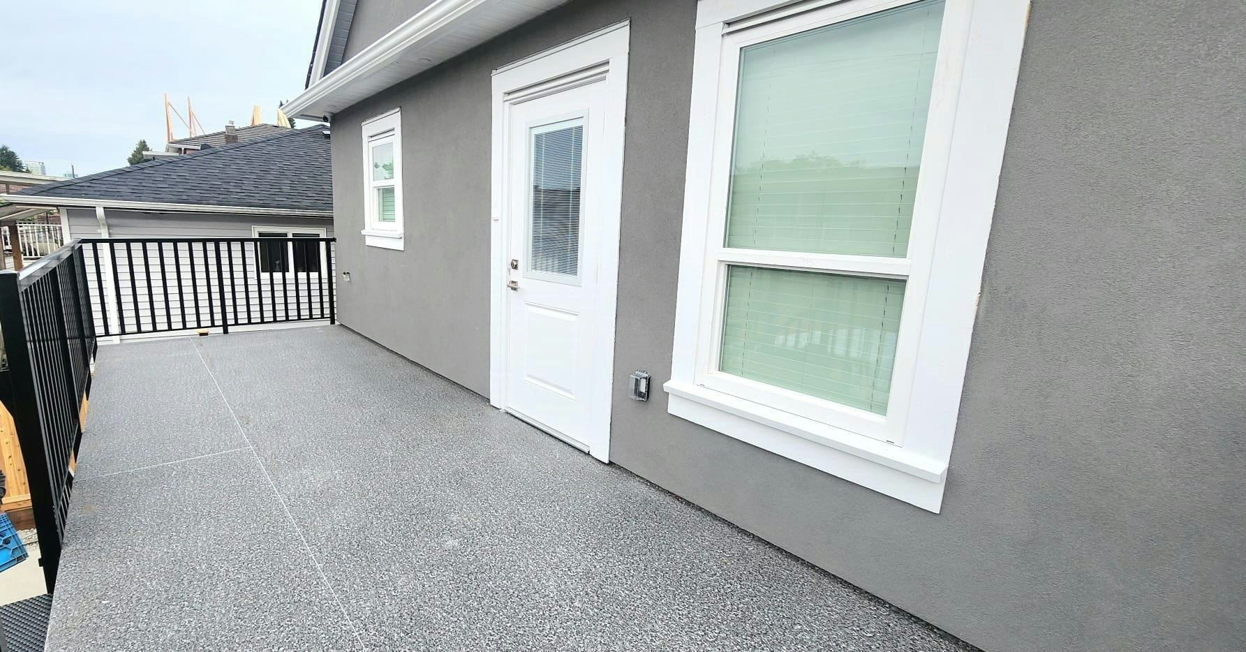 2-658 E 65th Avenue, Vancouver, BC, V5X 2P8