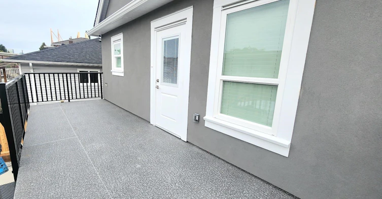2-658 E 65th Avenue, Vancouver, BC, V5X 2P8