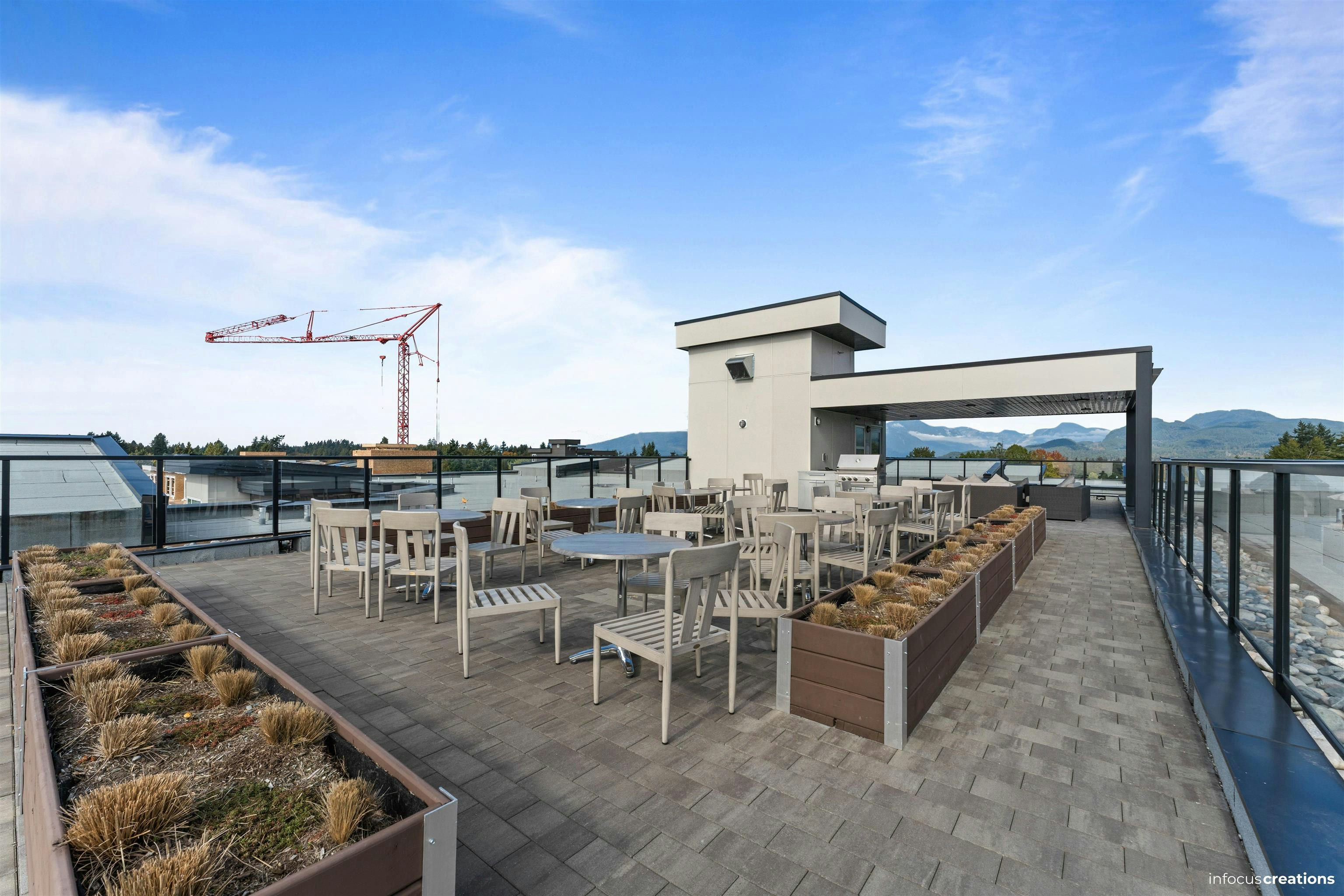 423-12109 223 Street, Maple Ridge, BC, V2X 5Y6 - 29