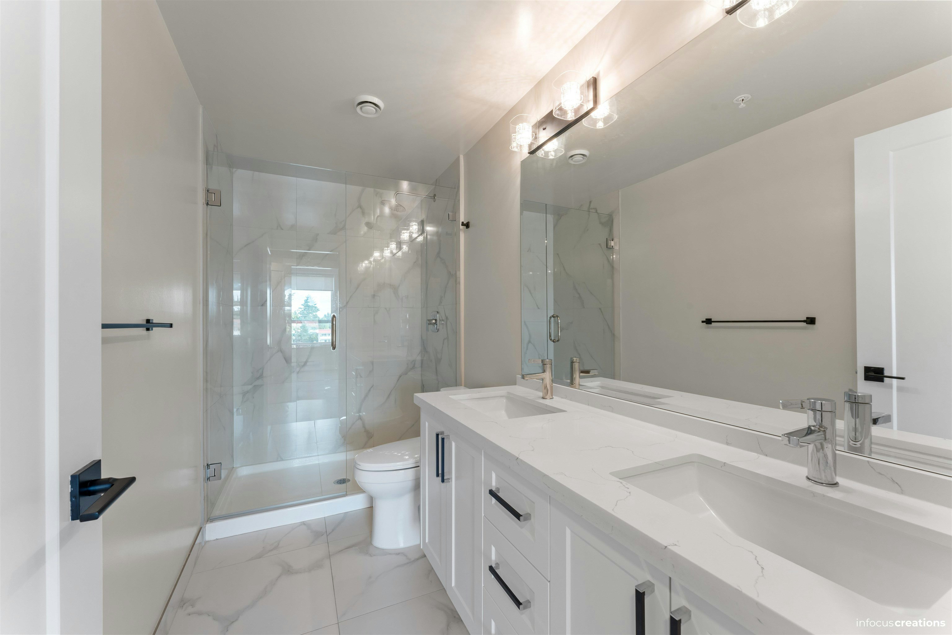 423-12109 223 Street, Maple Ridge, BC, V2X 5Y6 - 10