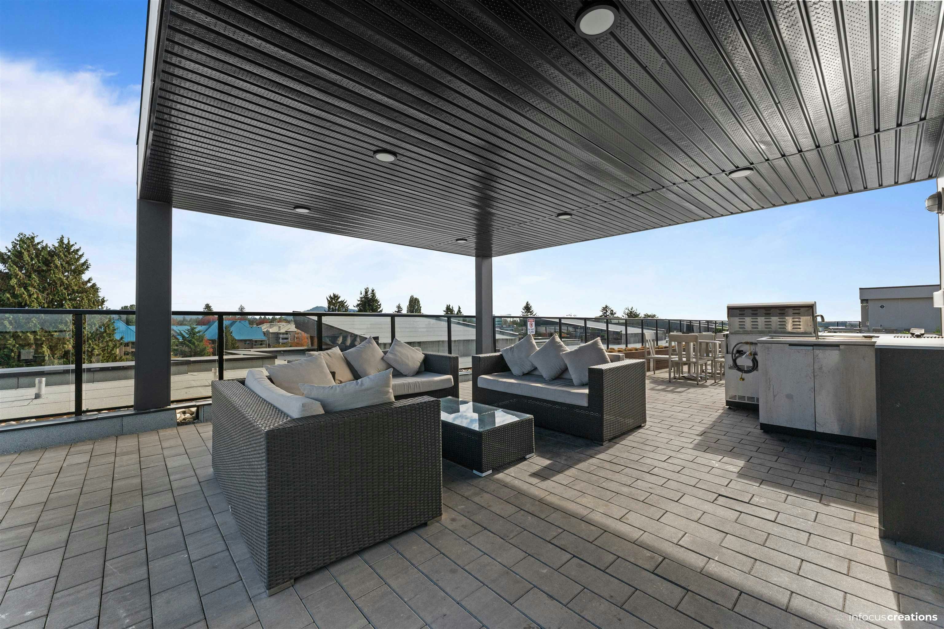 423-12109 223 Street, Maple Ridge, BC, V2X 5Y6 - 26