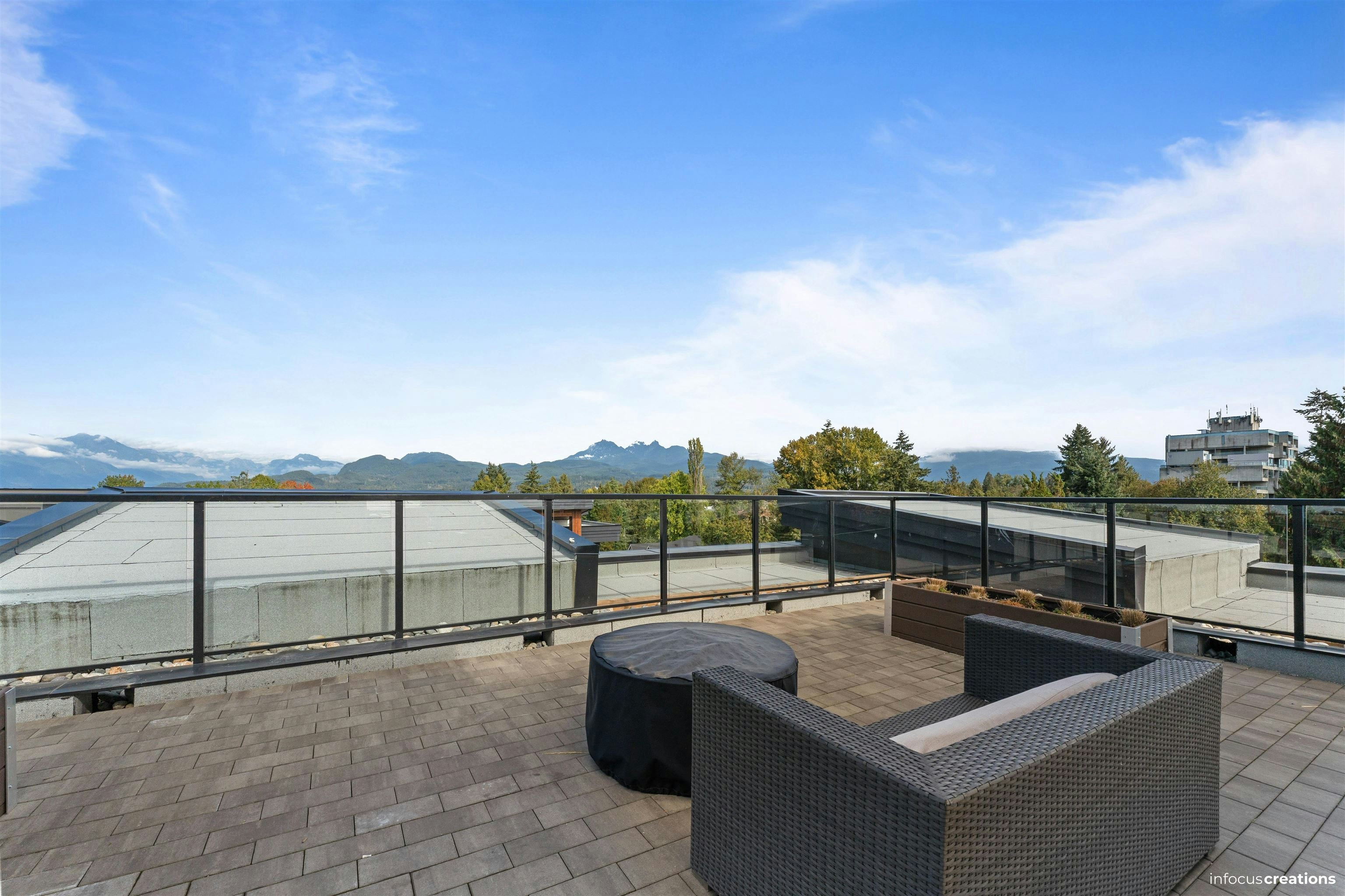 423-12109 223 Street, Maple Ridge, BC, V2X 5Y6 - 25