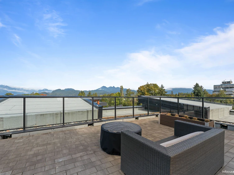 423-12109 223 Street, Maple Ridge, BC, V2X 5Y6 - 25