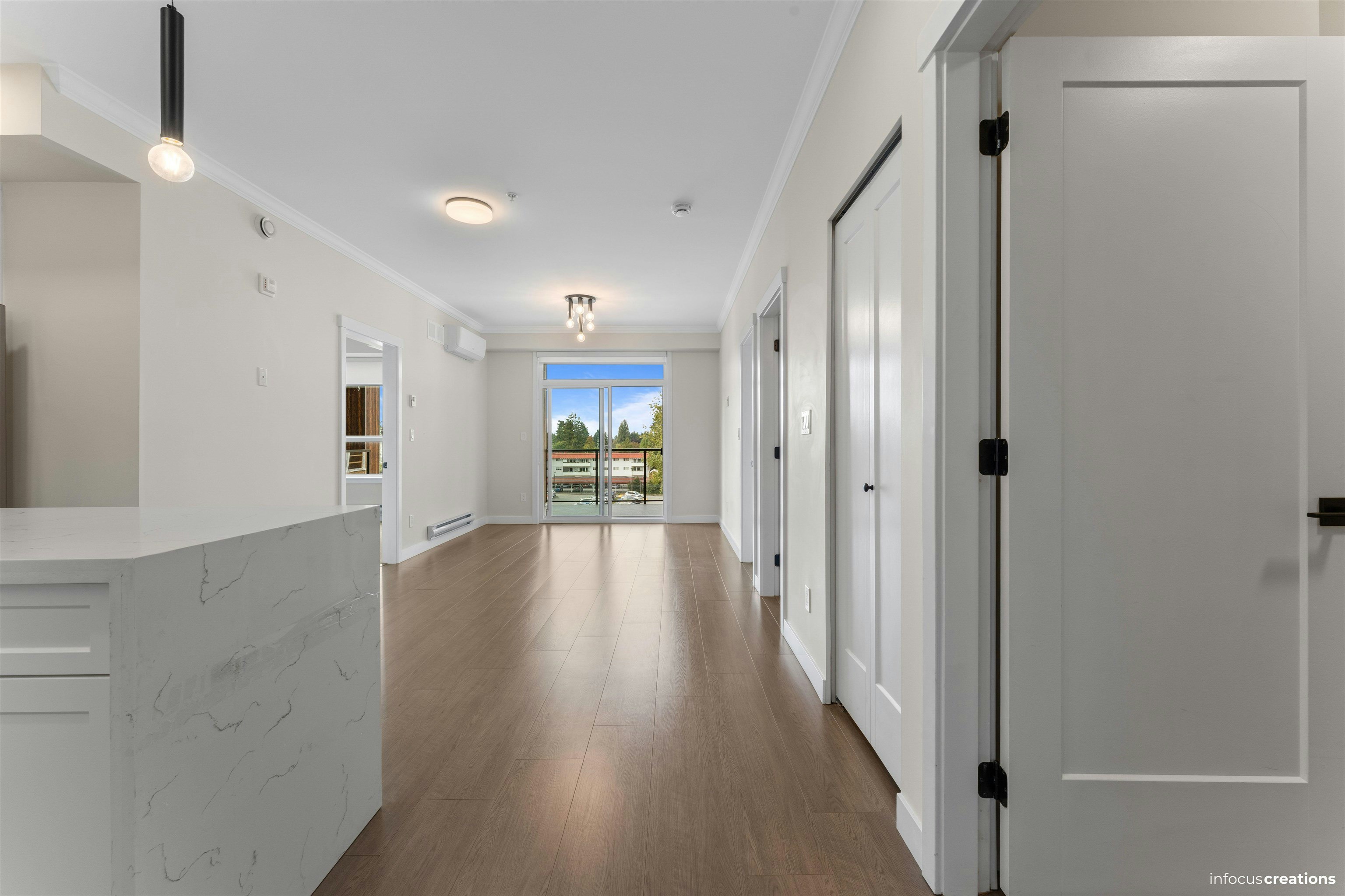 423-12109 223 Street, Maple Ridge, BC, V2X 5Y6 - 5