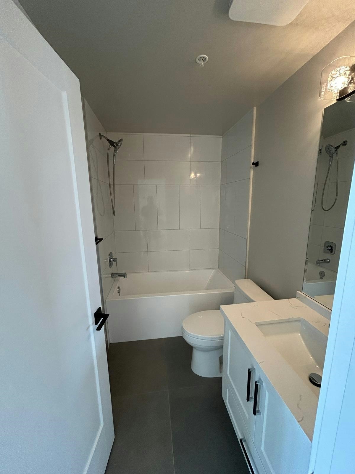 423-12109 223 Street - 5