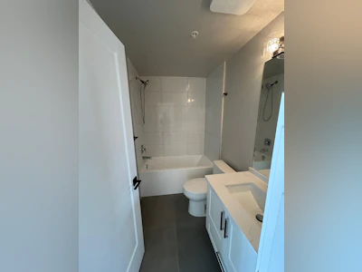 423-12109 223 Street - 5
