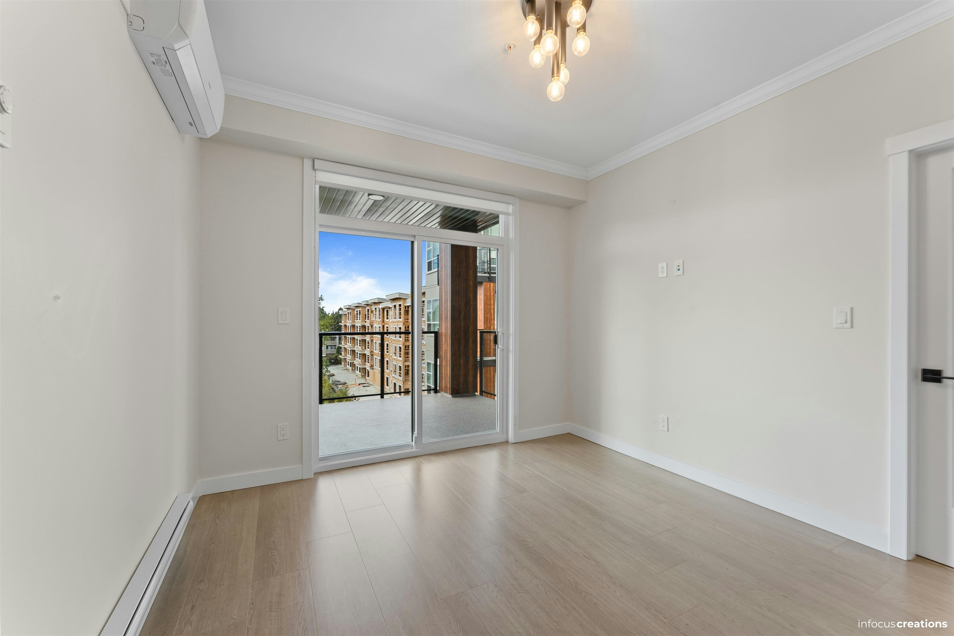 423-12109 223 Street, Maple Ridge, BC, V2X 5Y6 - 21