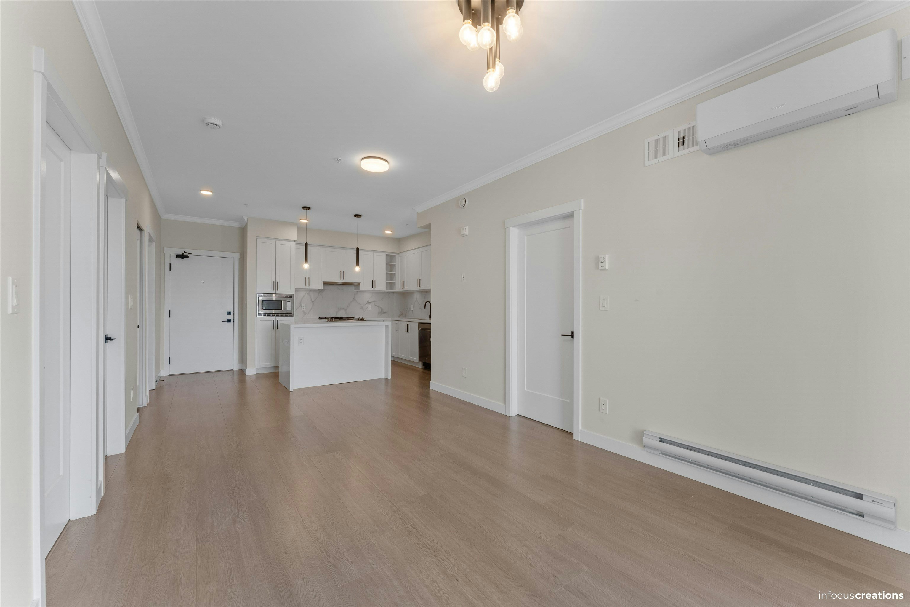423-12109 223 Street, Maple Ridge, BC, V2X 5Y6 - 20