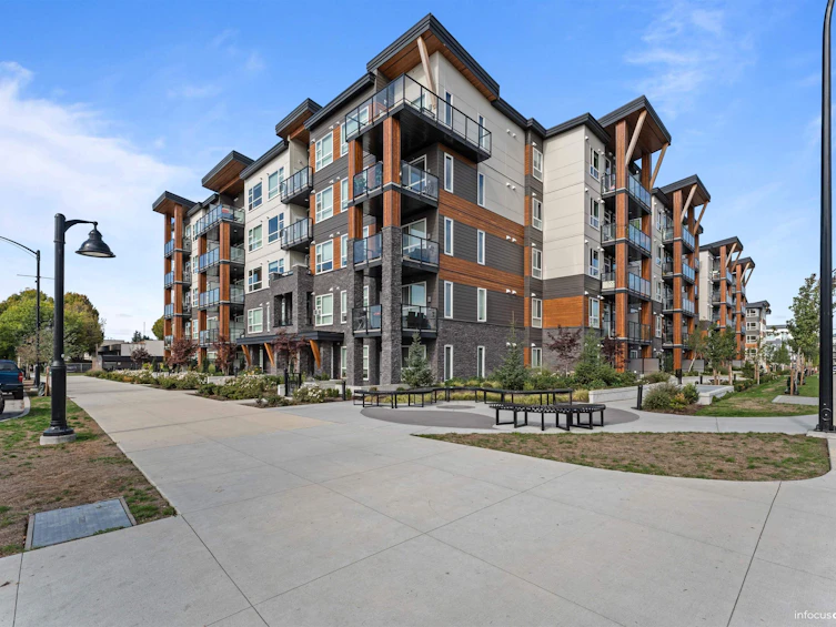 423-12109 223 Street, Maple Ridge, BC, V2X 5Y6 - 23