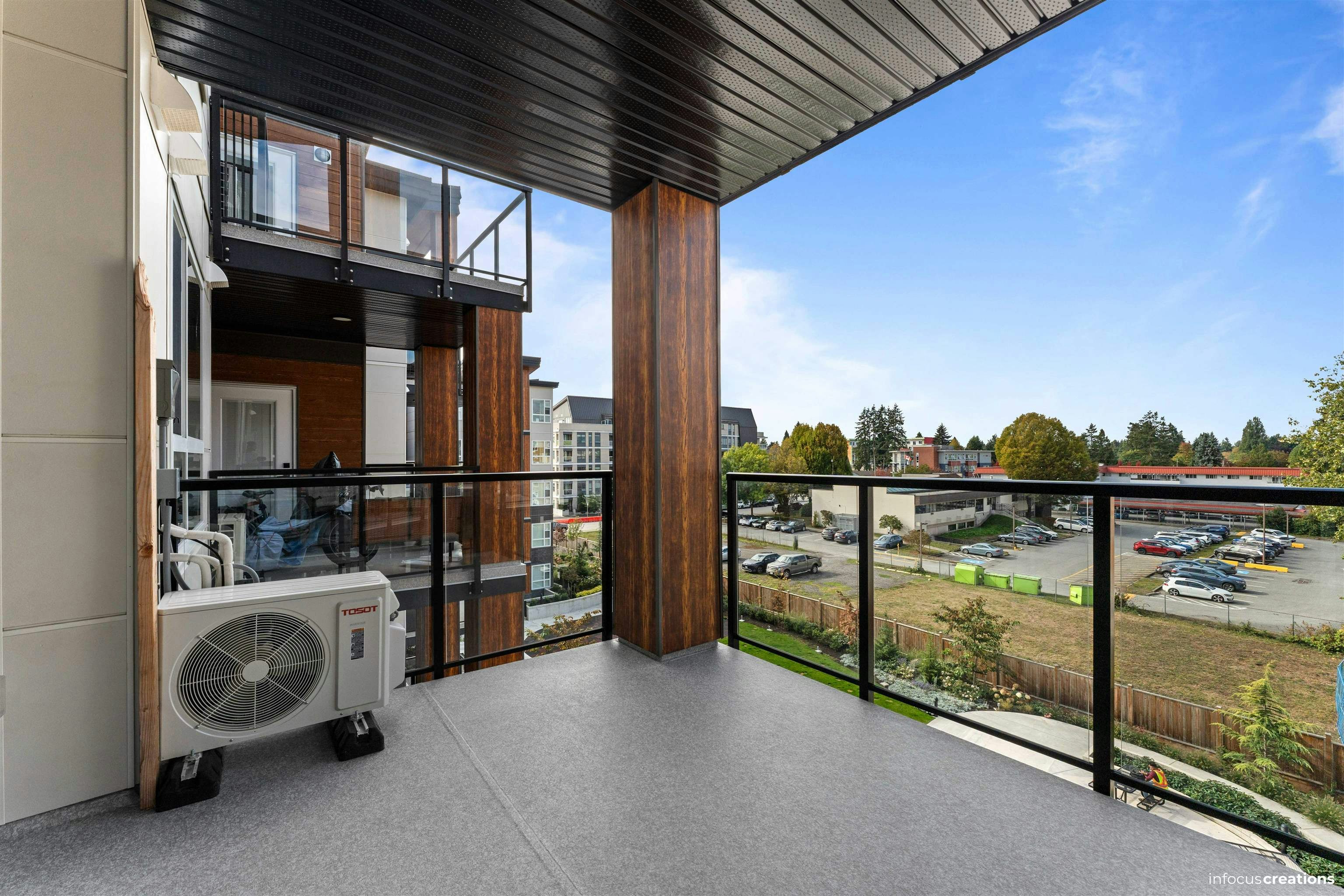 423-12109 223 Street, Maple Ridge, BC, V2X 5Y6 - 15