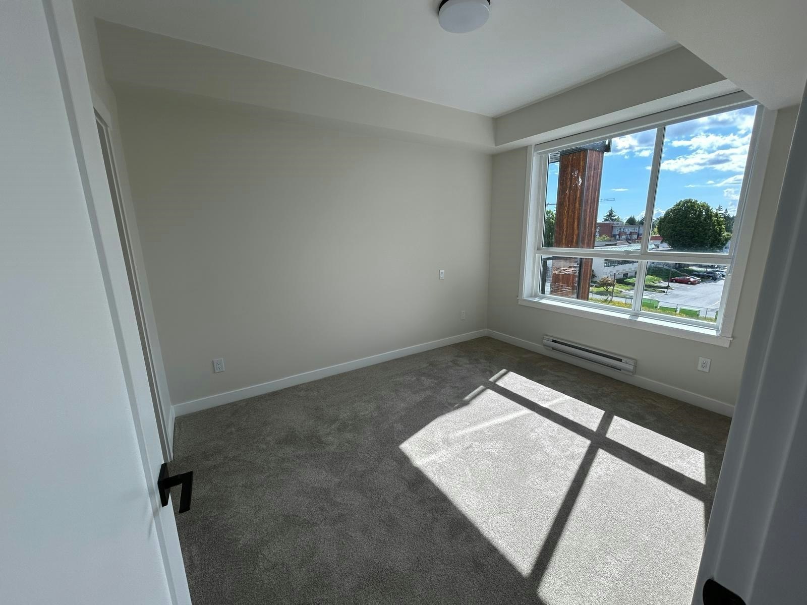 423-12109 223 Street - 4