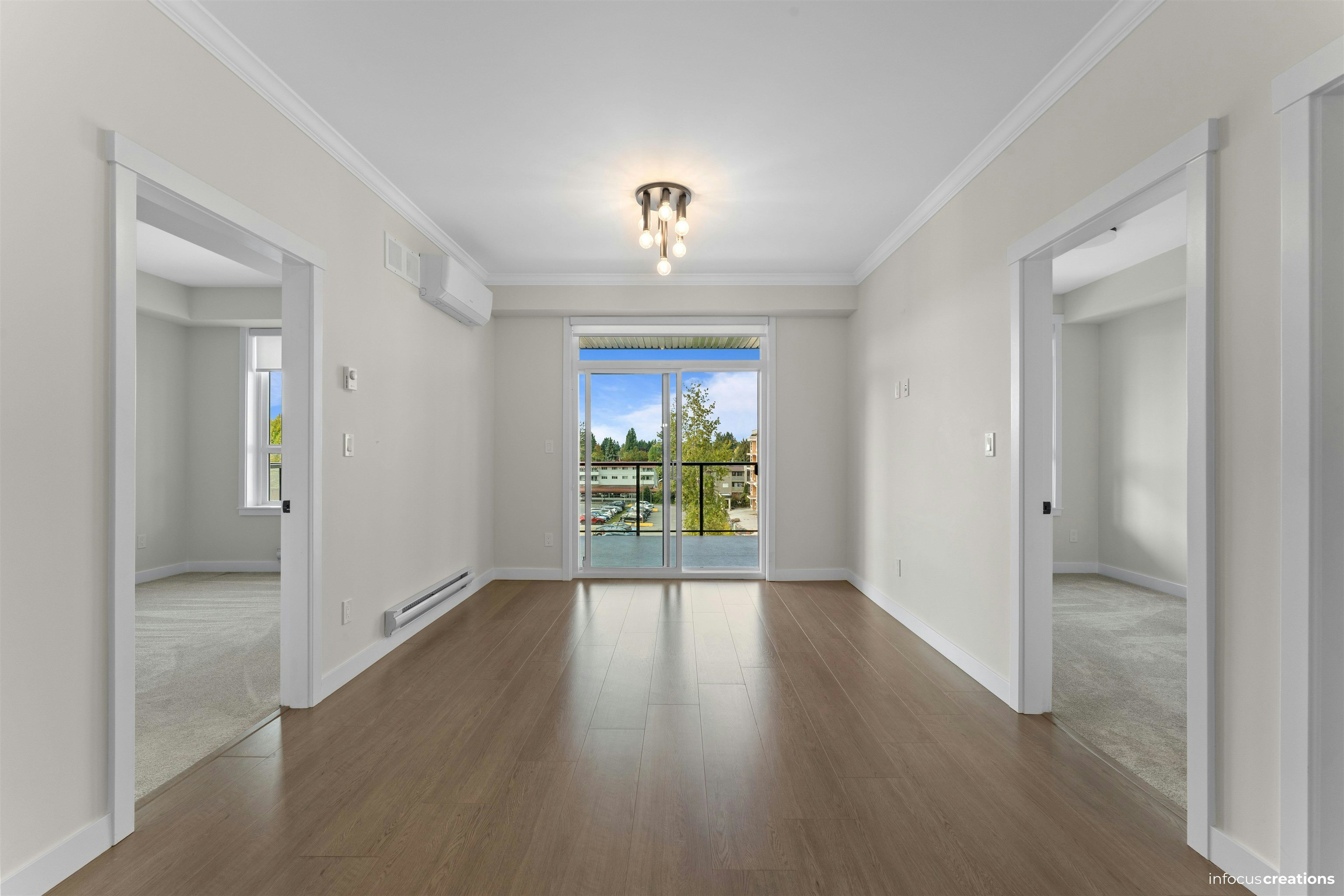 423-12109 223 Street, Maple Ridge, BC, V2X 5Y6 - 7