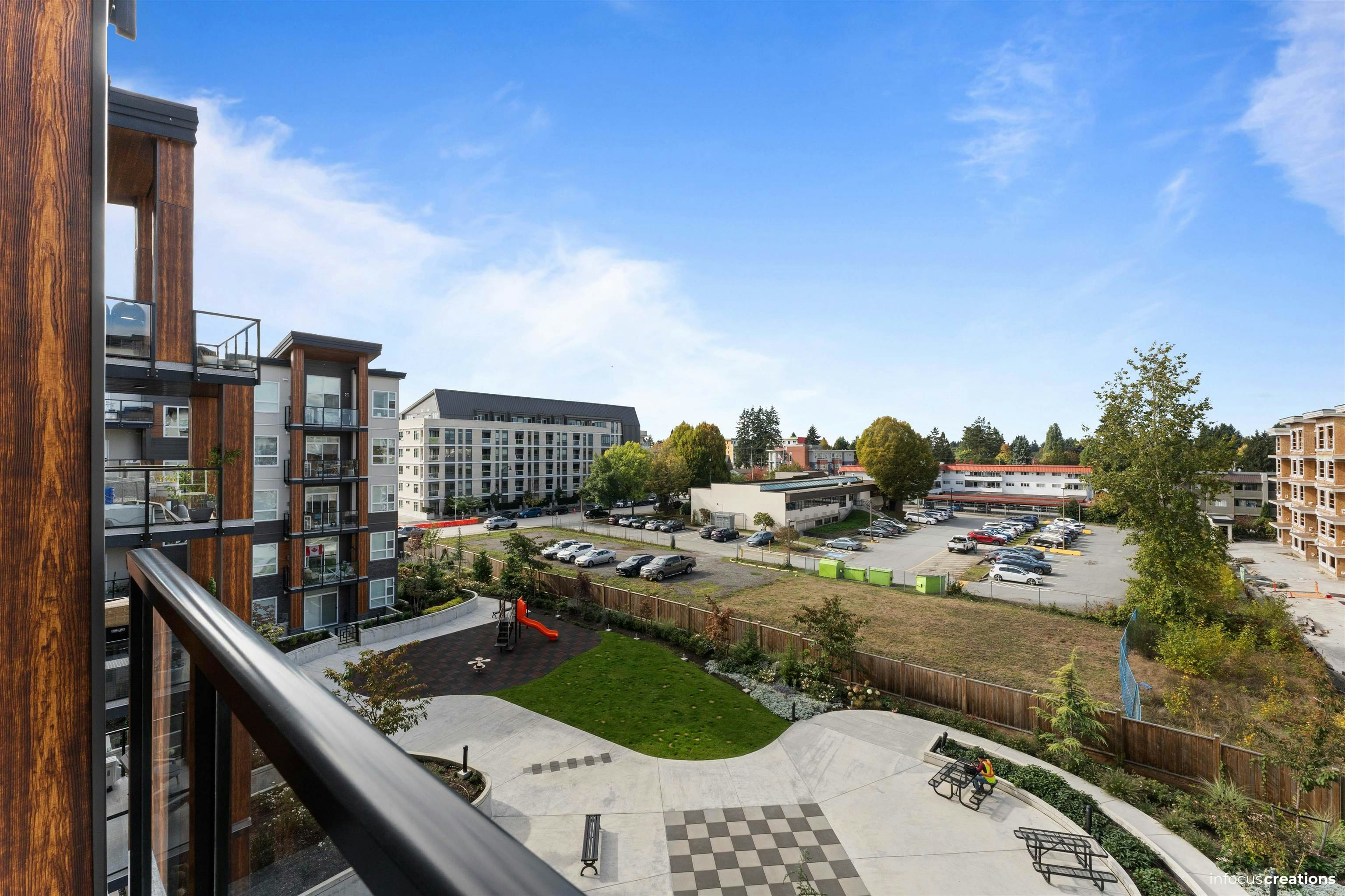 423-12109 223 Street, Maple Ridge, BC, V2X 5Y6 - 16