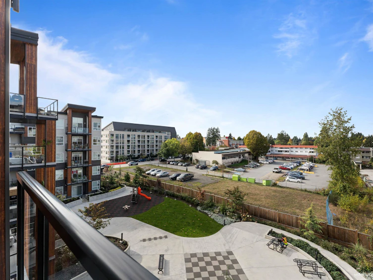 423-12109 223 Street, Maple Ridge, BC, V2X 5Y6 - 16