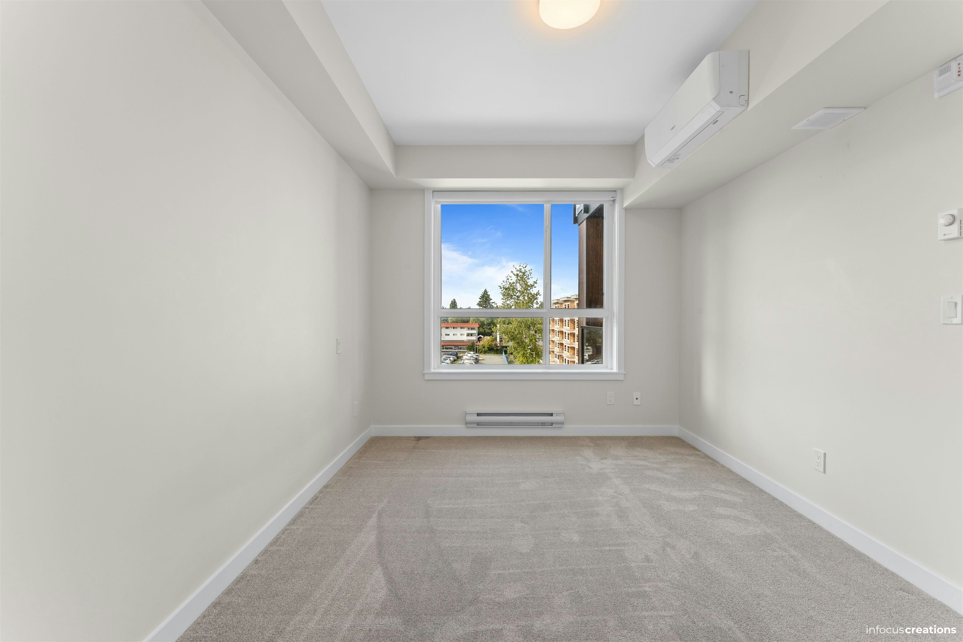 423-12109 223 Street, Maple Ridge, BC, V2X 5Y6 - 11