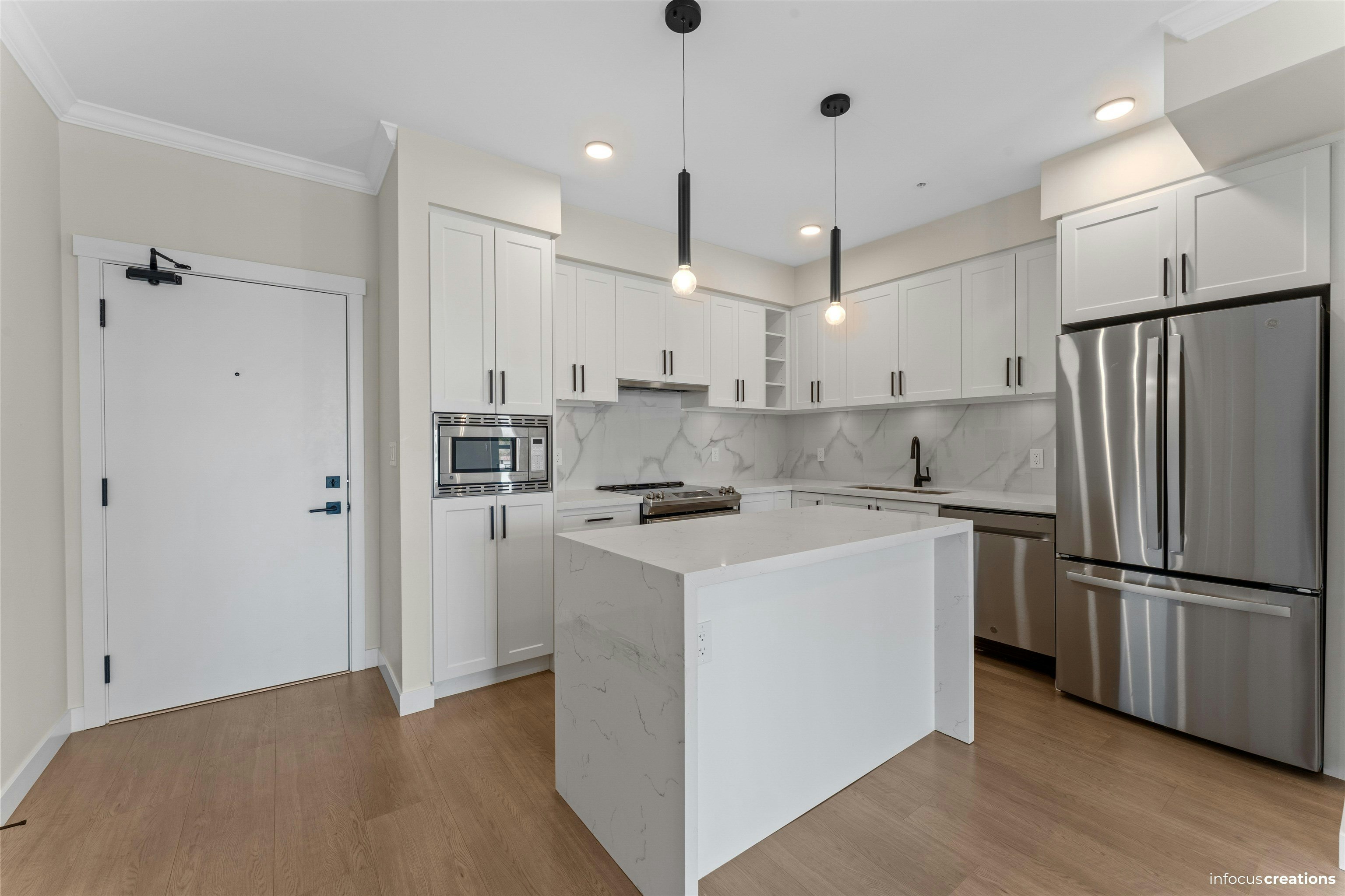 423-12109 223 Street, Maple Ridge, BC, V2X 5Y6