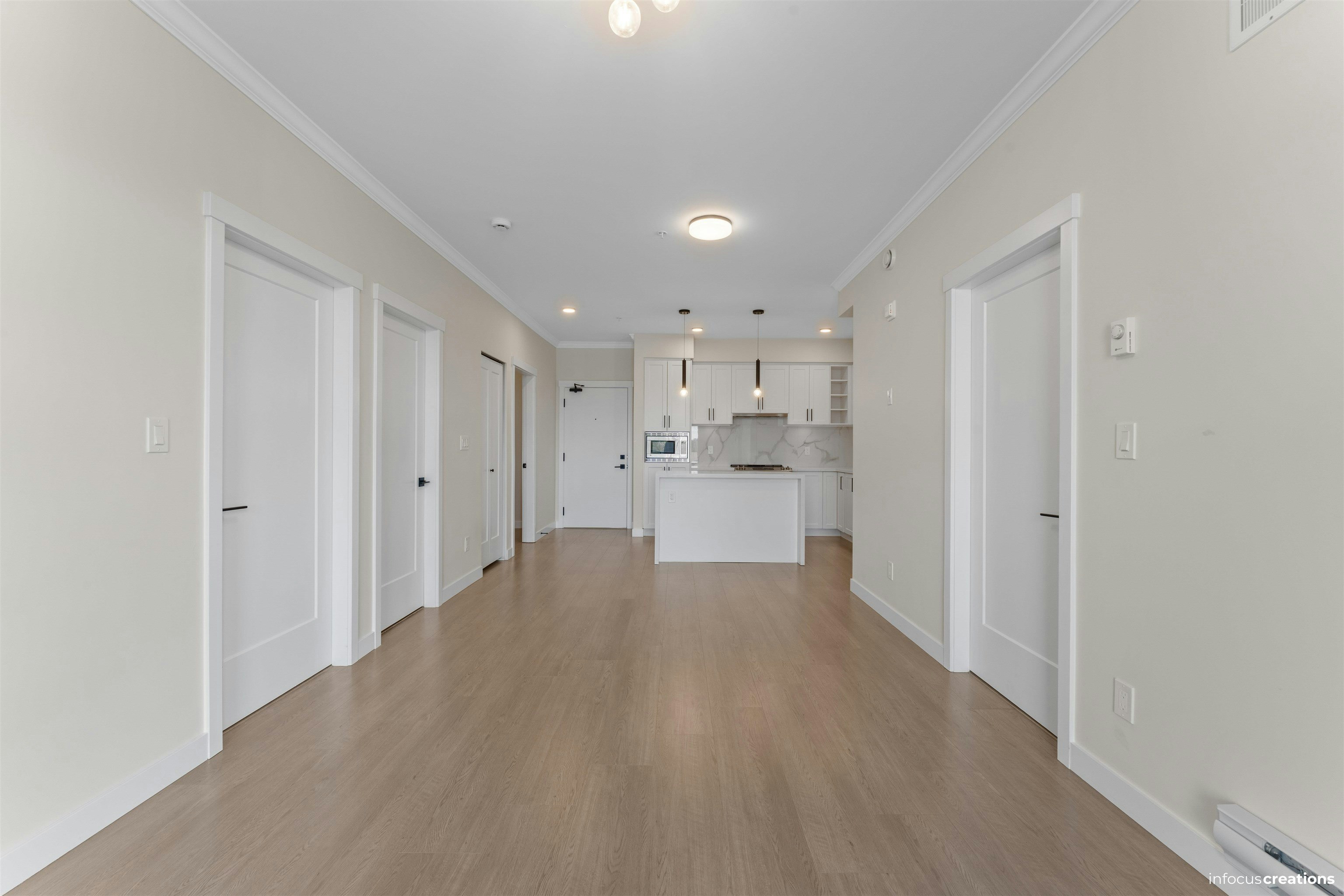 423-12109 223 Street, Maple Ridge, BC, V2X 5Y6 - 18