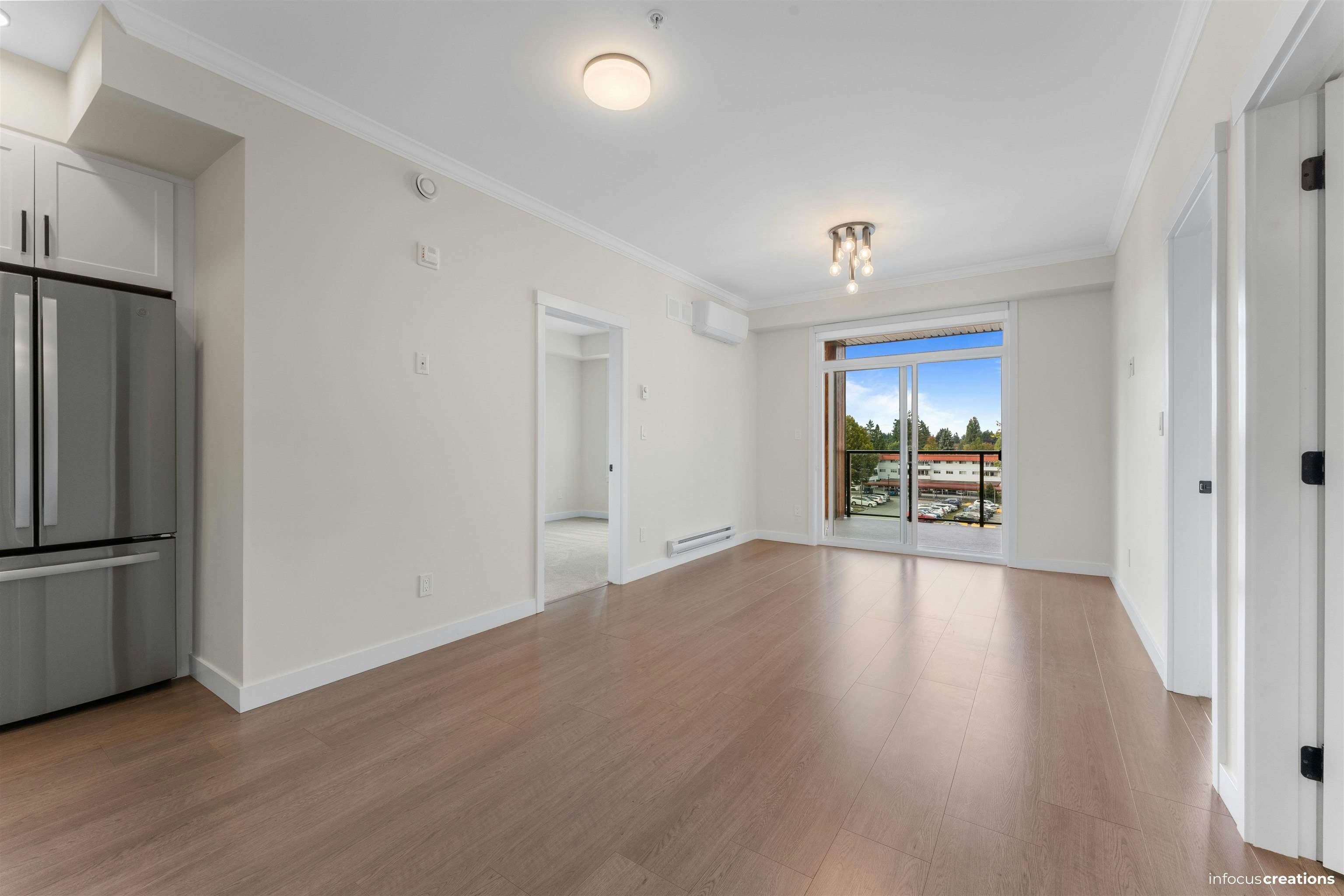 423-12109 223 Street, Maple Ridge, BC, V2X 5Y6 - 4