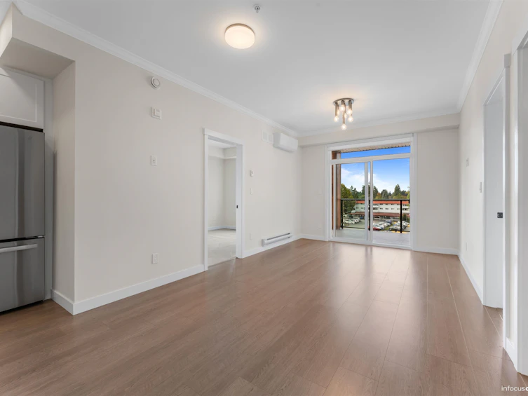 423-12109 223 Street, Maple Ridge, BC, V2X 5Y6 - 4