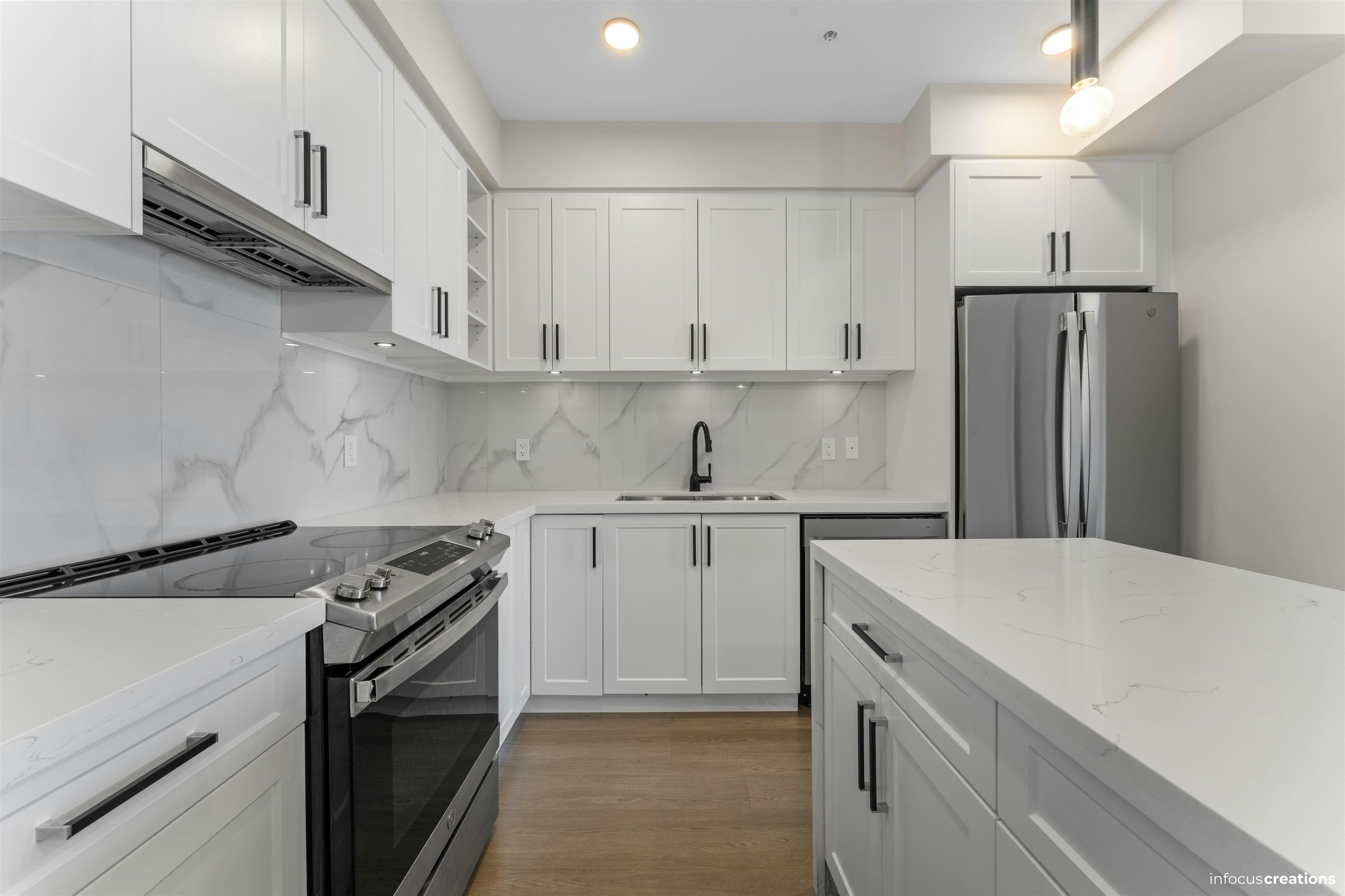 423-12109 223 Street, Maple Ridge, BC, V2X 5Y6 - 6