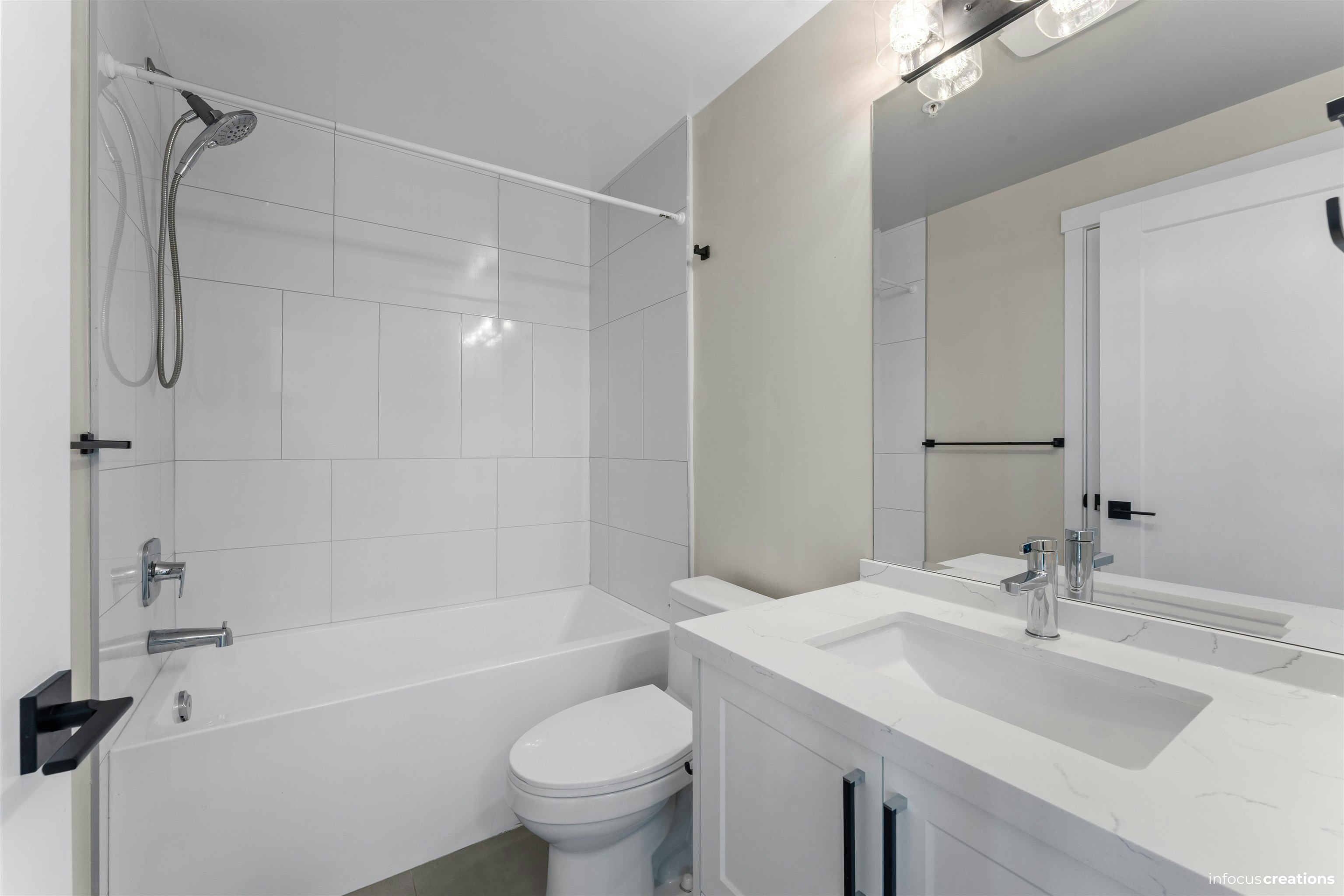 423-12109 223 Street, Maple Ridge, BC, V2X 5Y6 - 12