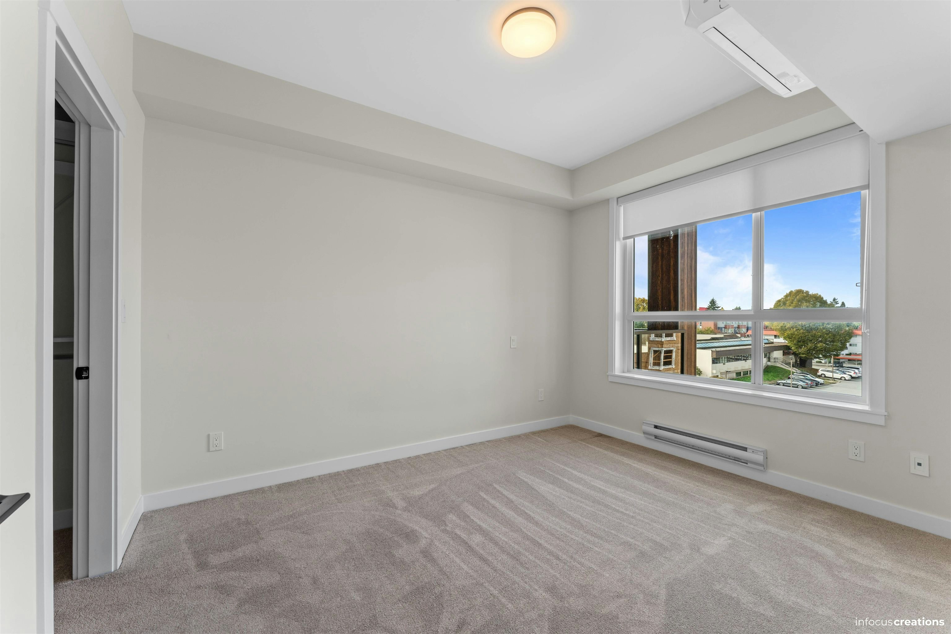 423-12109 223 Street, Maple Ridge, BC, V2X 5Y6 - 8