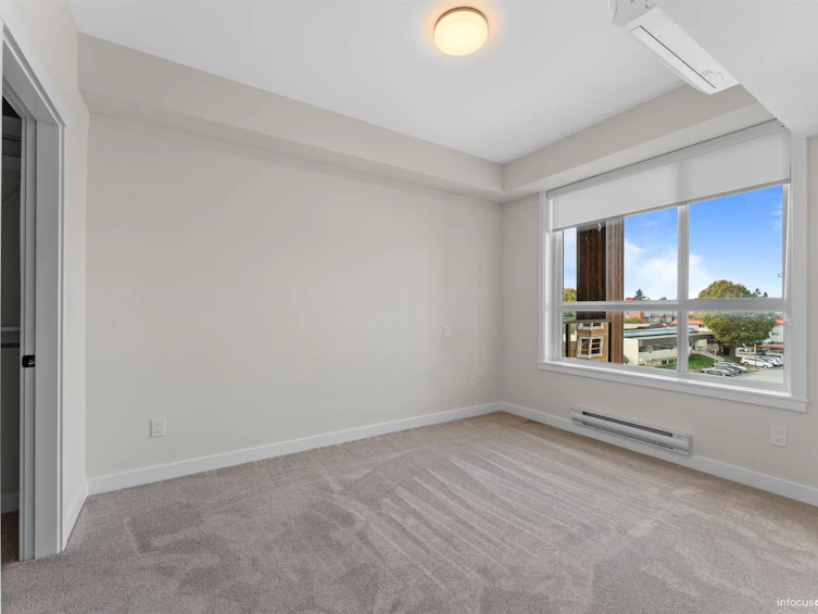 423-12109 223 Street, Maple Ridge, BC, V2X 5Y6 - 8