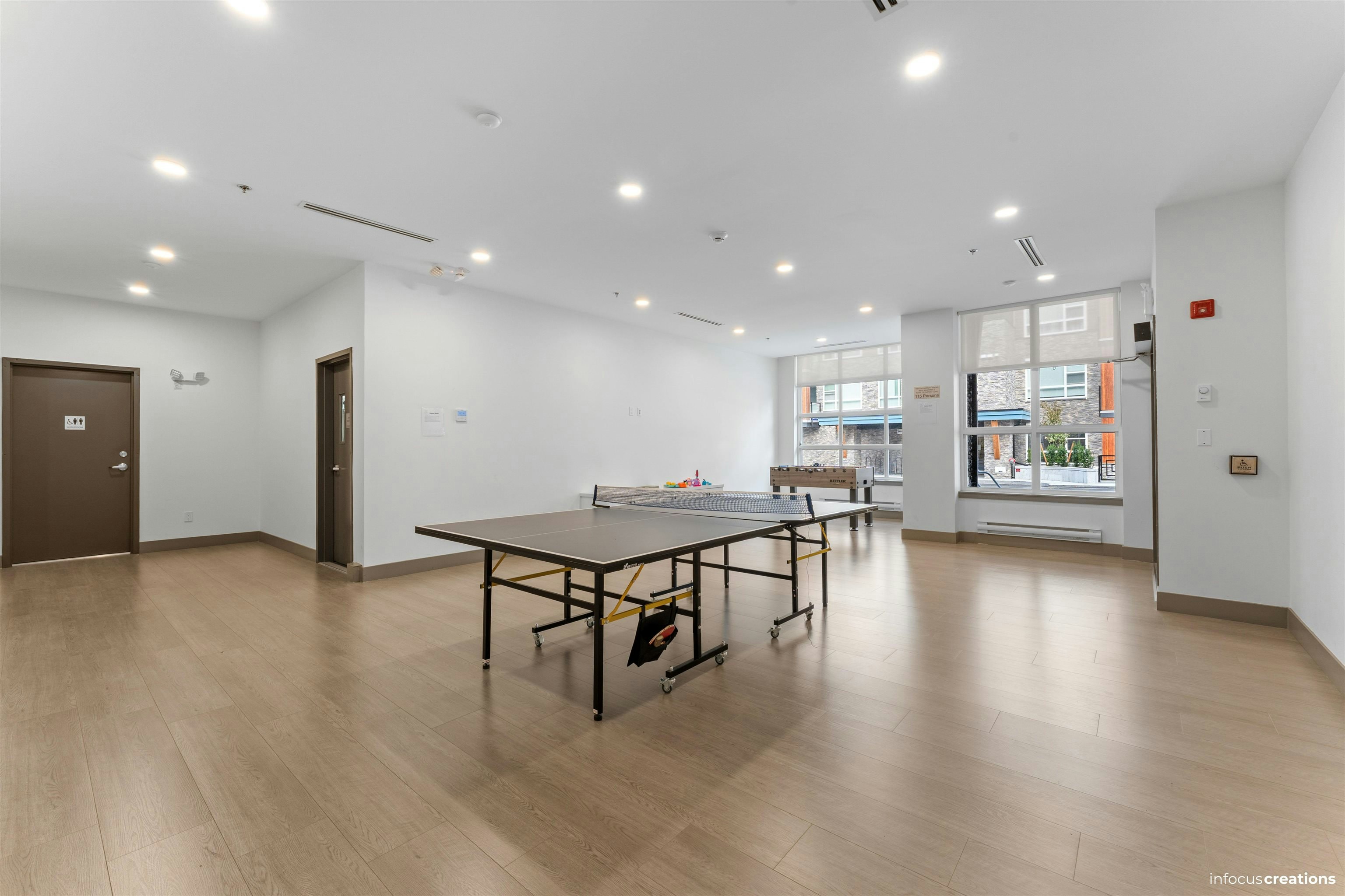 423-12109 223 Street, Maple Ridge, BC, V2X 5Y6 - 22