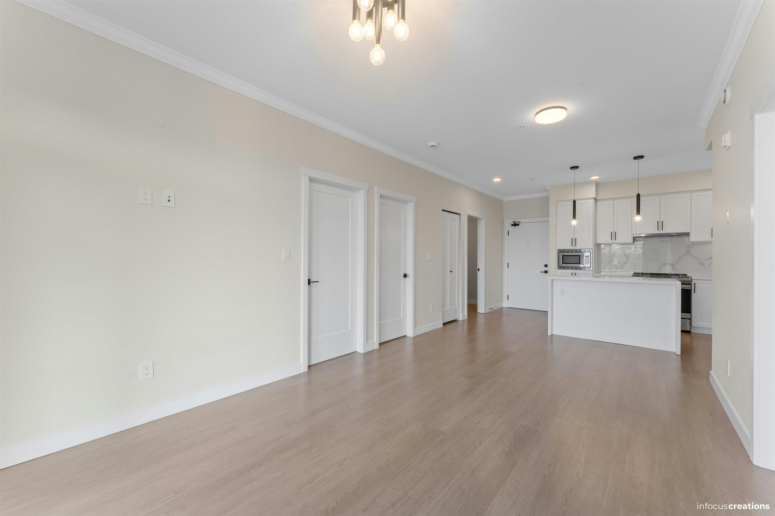 423-12109 223 Street, Maple Ridge, BC, V2X 5Y6 - 19