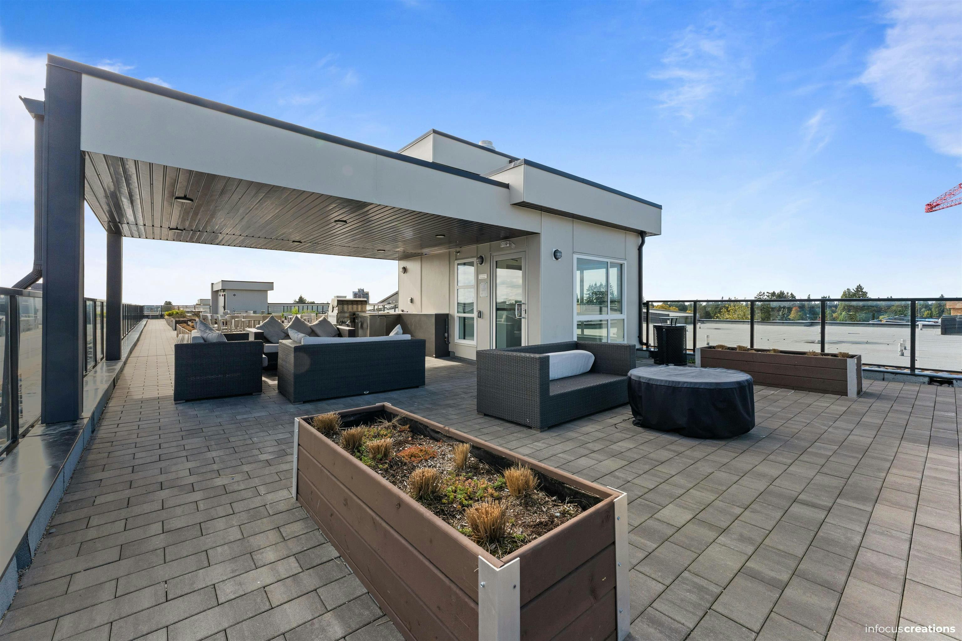 423-12109 223 Street, Maple Ridge, BC, V2X 5Y6 - 24