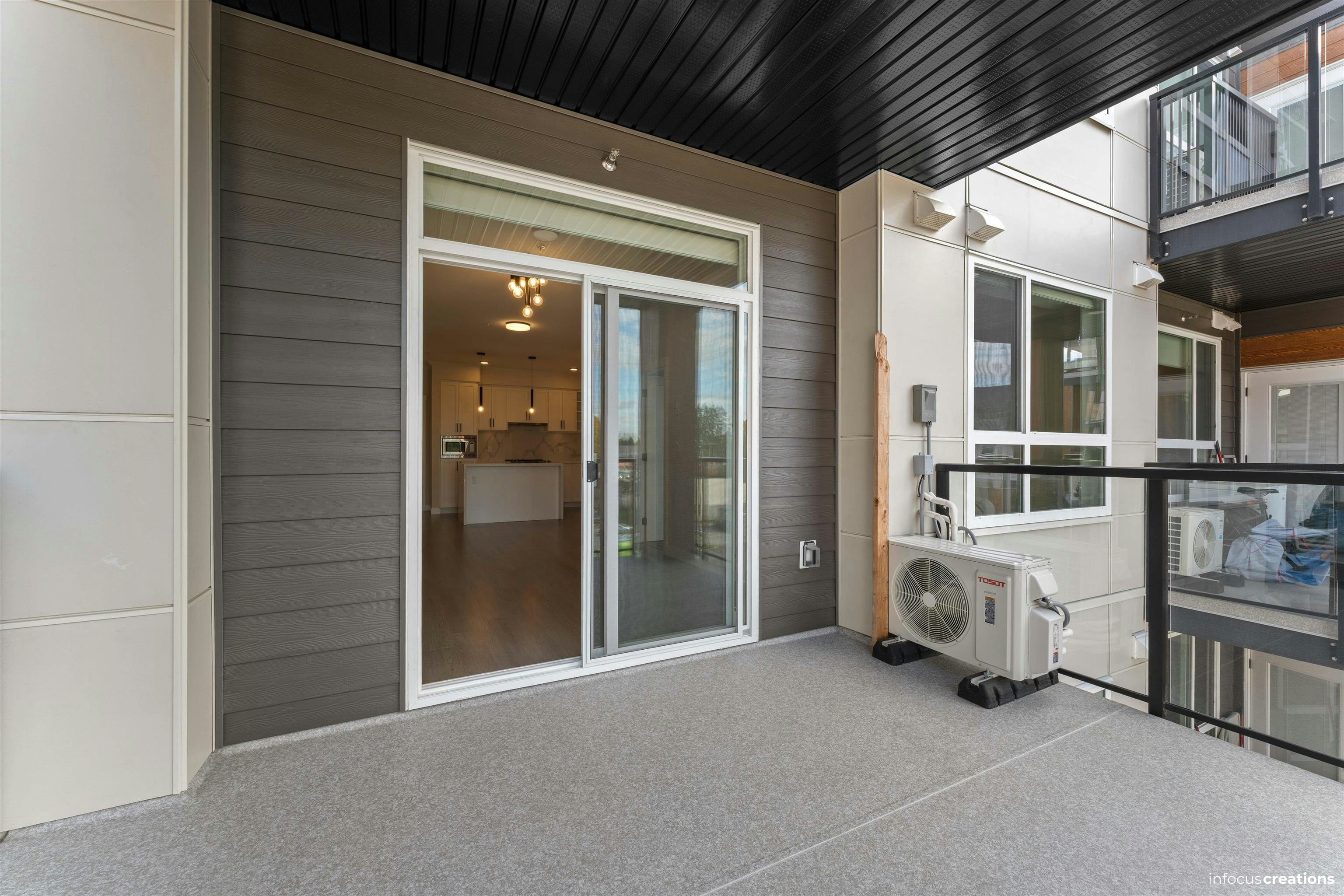 423-12109 223 Street, Maple Ridge, BC, V2X 5Y6 - 17