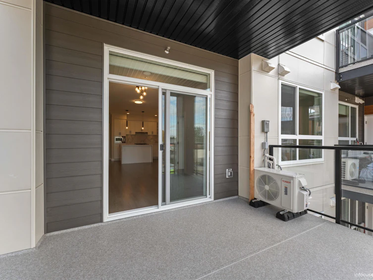 423-12109 223 Street, Maple Ridge, BC, V2X 5Y6 - 17