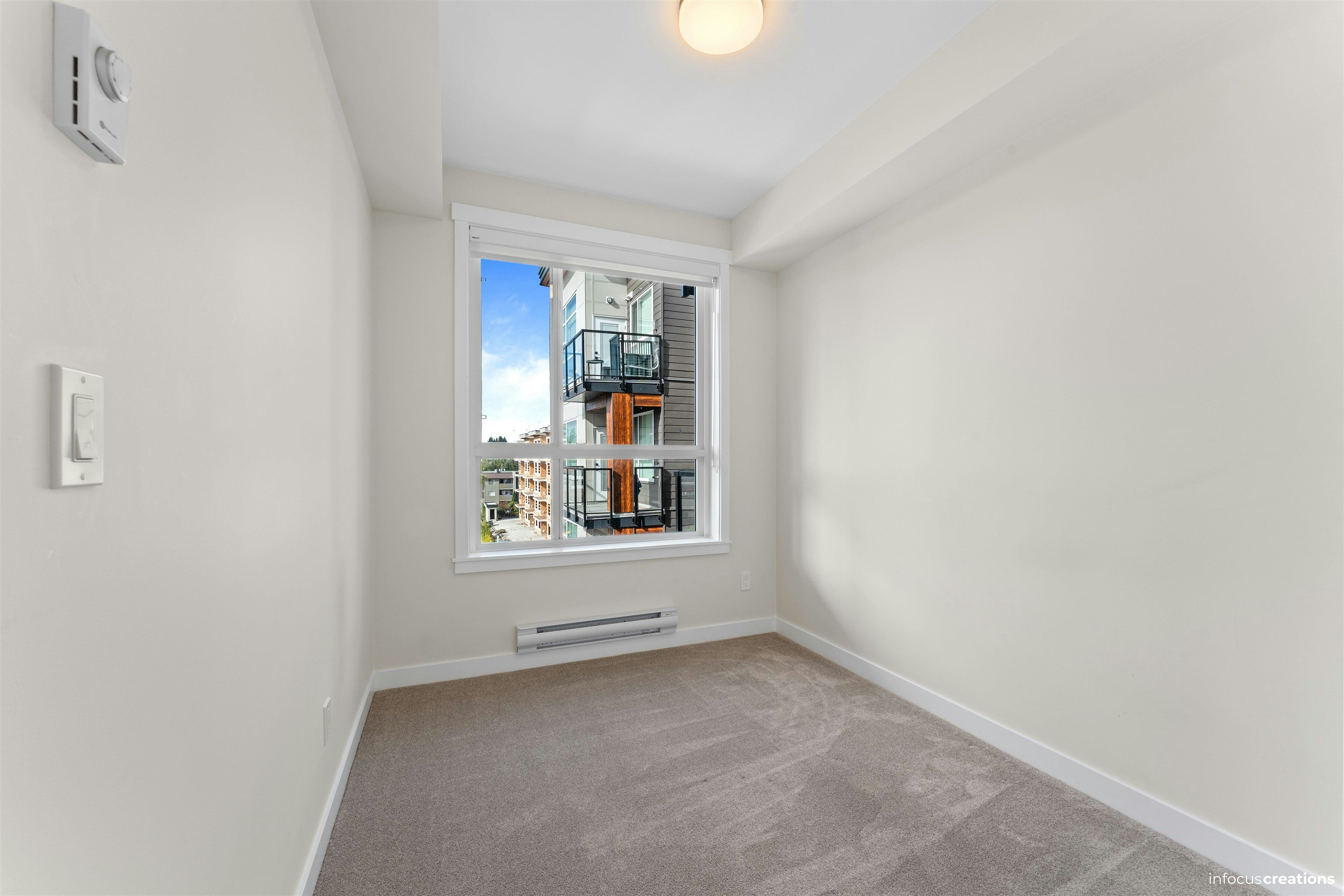 423-12109 223 Street, Maple Ridge, BC, V2X 5Y6 - 13