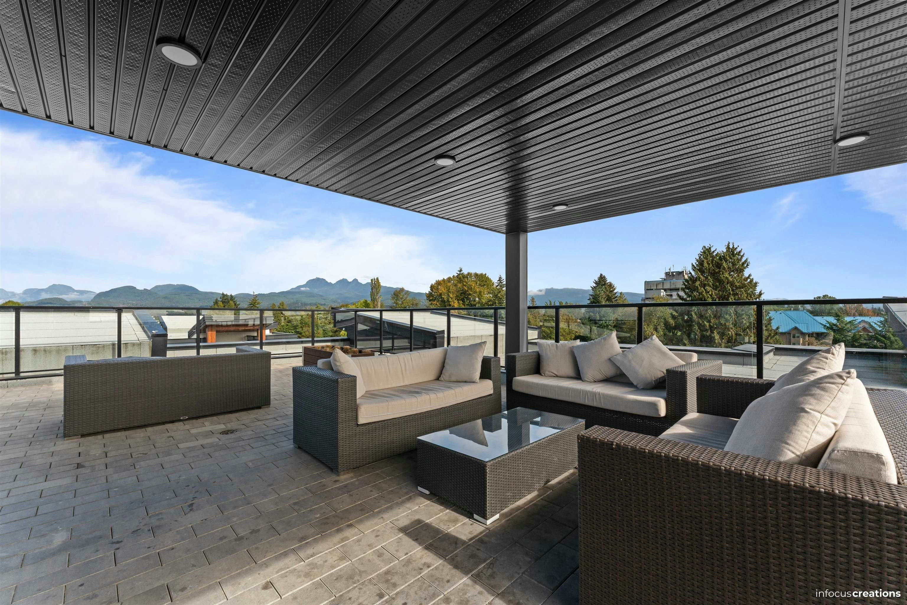 423-12109 223 Street, Maple Ridge, BC, V2X 5Y6 - 27